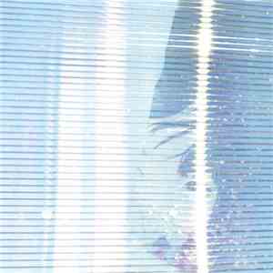 The Bilinda Butchers - Heaven Holds A Place download flac