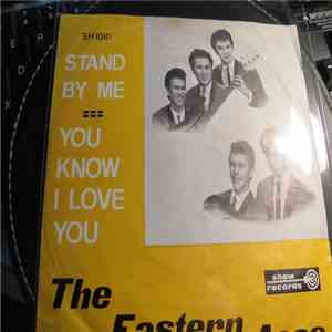The Eastern Aces - Stand By Me / You Know I Love You download flac