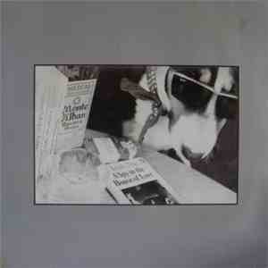 The House Of Love - A Spy In The House Of Love download flac