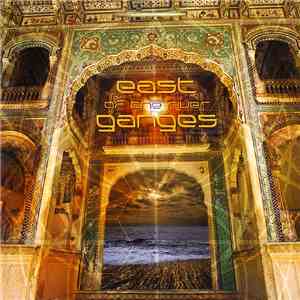 The Kumba Mela Experiment - East Of The River Ganges download flac