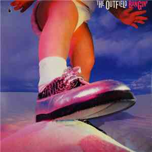 The Outfield - Bangin' download flac