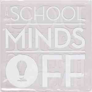 The School / Dog & Sky - The School / Dog & Sky download flac