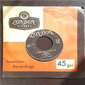 The Teddy Bears - To Know Him, Is To Love Him download flac