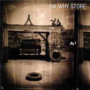 The Why Store - The Why Store download flac