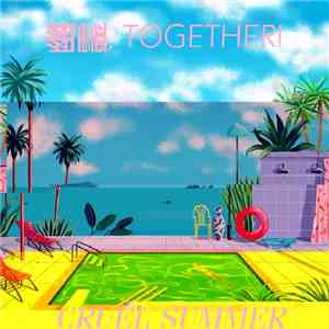 幽霊, Together! - Cruel Summer download flac