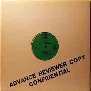 Tony Brown Band - Tony Brown Band download flac