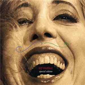 Toy Matinee - Toy Matinee Special Edition download flac