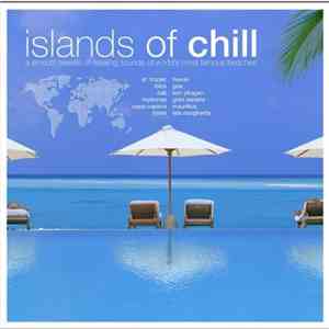 Unknown Artist - Islands Of Chill download flac