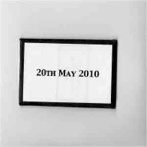Various - 20th May 2010 download flac