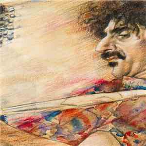 Various - 6 / La Woodstock Nation download flac