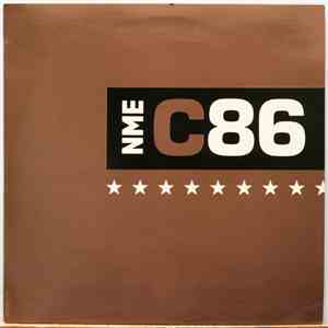 Various - C86 download flac