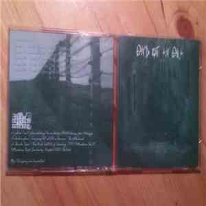 Various - End Of An Era - Breathing And Dying In This Place download flac