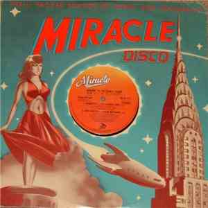 Various - Nippon To The Dance Floor download flac