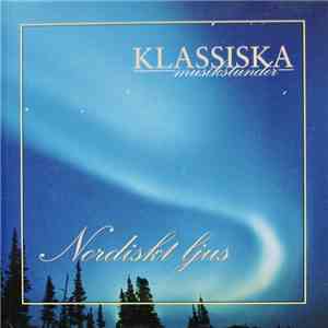 Various - Nordiskt Ljus download flac