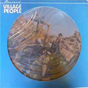 Village People - Cruisin' download flac