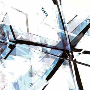 Yagya - Rhythm Of Snow download flac