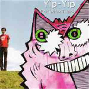Yip-Yip - Pro-Twelve Thinker download flac