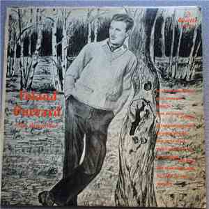 Yoland Guérard - Sur Demande download flac