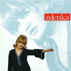 Zdenka - Zdenka download flac