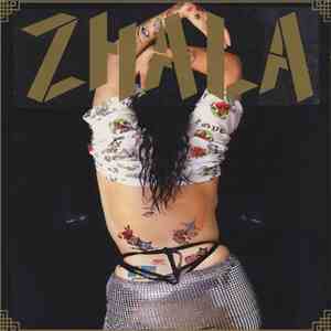 Zhala - Zhala download flac