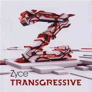 Zyce - Transgressive download flac