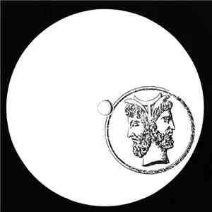 Alessandro Adriani - Guerrilla Warfare download flac