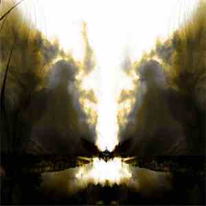 Amenra - Mass III FLAC album
