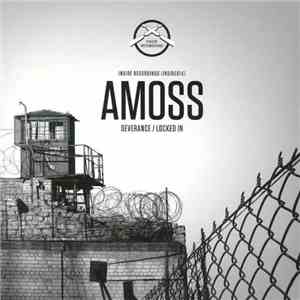 Amoss - Severance / Locked In download flac