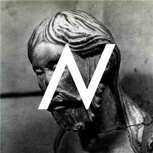 Antivillain - Antivillain download flac