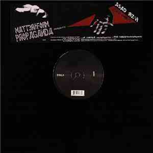 Asad Rizvi - The Hour download flac