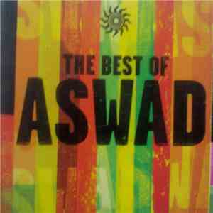 Aswad - The Best Of Aswad download flac