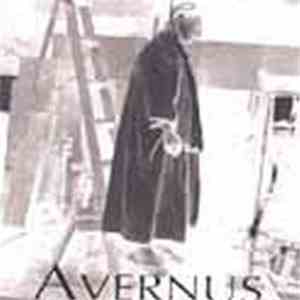 Avernus - Where Forgotten Shadows Die download flac