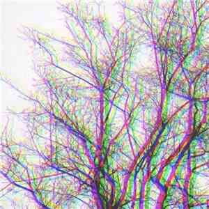 Banished Pills - corrupted waves / silence download flac