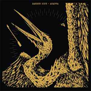 Barren Hope - Anaffa download flac