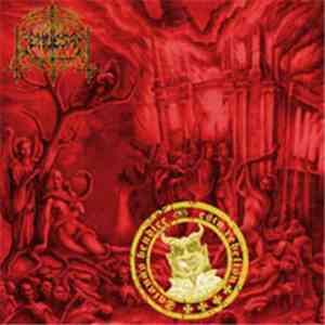 Bemdesar - Satanás Bendice Esta Rebelión!!! download flac