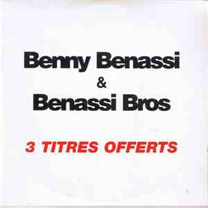 Benny Benassi & Benassi Bros - Approved Bootleg Megamix download flac