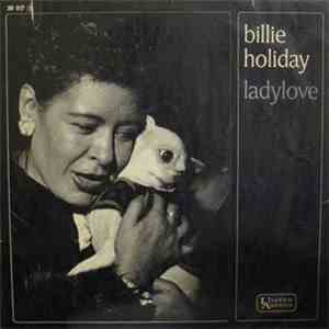 Billie Holiday - Ladylove download flac