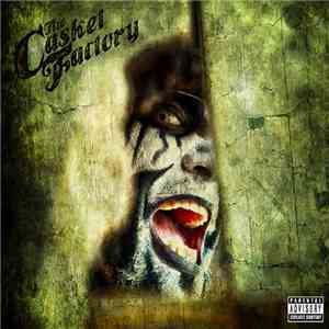 Blaze Ya Dead Homie - The Casket Factory download flac