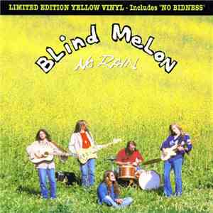 Blind Melon - No Rain download flac