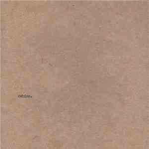 Cabine  - My Best Friend Is My Song download flac