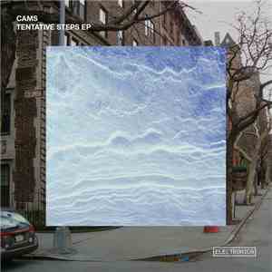 Cams  - Tentative Steps EP download flac
