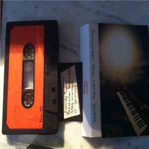 Candy Dates  - Remember The Candy Dates download flac