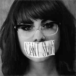 Can't Swim - Death Deserves A Name download flac