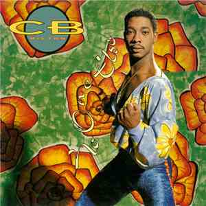 CB Milton - No One Else download flac