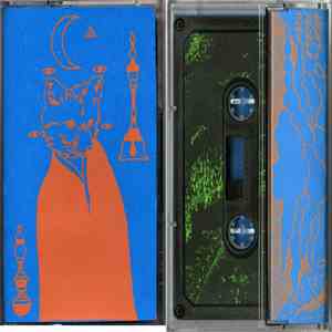 Changeling  - Beyond The Edge Of Dreams download flac