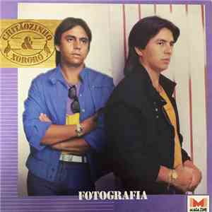 Chitãozinho & Xororó - Fotografia download flac