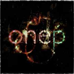 Cosmosman - Onep download flac