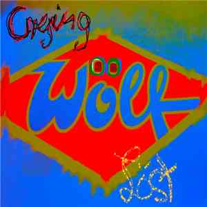 Crying Wölf - "Löst" download flac