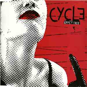 Cycle  - Apple Tree download flac