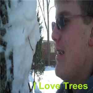Dan Maurer - I Love Trees download flac